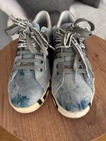 Sneakers von Desigual Kr. München - Putzbrunn Vorschau