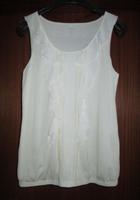 MARC CAIN Blusen Shirts Kleider... Size N2 N3 N4 N5 (Gr. 38/40) Niedersachsen - Toppenstedt Vorschau