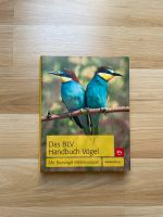 Das BLV Handbuch Vögel Nordrhein-Westfalen - Attendorn Vorschau