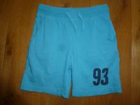 Shorts, div. Gr. 116 Hessen - Rabenau Vorschau