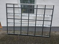 Aluminium Raff für Montagewagen oder Werkstatt Nordrhein-Westfalen - Attendorn Vorschau
