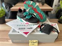Puma Blaze of Glory x Sneaker Freaker 10.5-44 Sachsen - Radeberg Vorschau