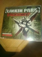 Linkin Park - Points Of Authority (Single Maxi CD) Niedersachsen - Göttingen Vorschau