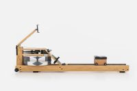 Angebot heute! WaterRower "Performance Eiche", inkl. Lieferung Schleswig-Holstein - Bad Oldesloe Vorschau