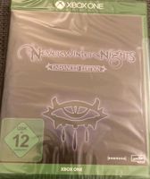 Neverwinter Nights Enhanced Edition xbox neu Stuttgart - Zuffenhausen Vorschau