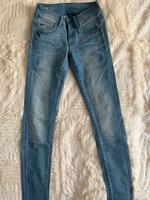 G-star Jeans W26/L32 Hessen - Idstein Vorschau