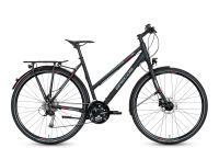 -15% Grecos Tessin RH 48/52/56 Shimano Alivio 3x8 Trekking 28"NEU Köln - Ehrenfeld Vorschau