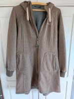 Bergans Myrull Lady Coat Gr.L braun Schleswig-Holstein - Gelting Angeln Vorschau