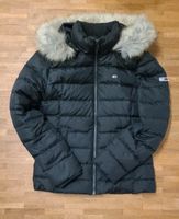 Tommy Hilfiger Damen Winterjacke Gr.M Neuwertig Baden-Württemberg - Schwäbisch Gmünd Vorschau