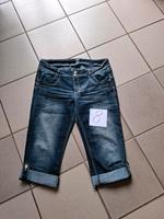 ❗️8 "Multiblu" Gr. 44 Stretchjeans Thüringen - Erfurt Vorschau