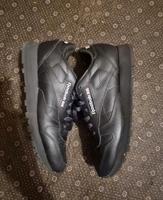 Original Reebok Sneakers Sportschuhe Niedersachsen - Stade Vorschau