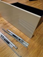 SELSVIKEN IKEA BESTA Schublade mit Front komplett 60x26cm Rheinland-Pfalz - Worms Vorschau