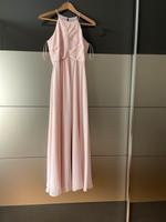 Abendkleid Bayern - Augsburg Vorschau