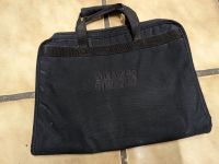 Siemens Nixdorf Notebook/Laptop Tasche Nordrhein-Westfalen - Wassenberg Vorschau