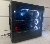 Super erhaltener Gaming PC Berlin - Neukölln Vorschau