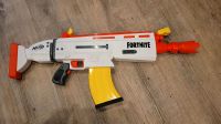 Set - 2 x Nerf (Fortnite Scar Gun) Nordrhein-Westfalen - Wassenberg Vorschau