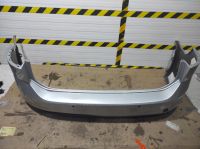 VW GOLF 7 Kombi Stoßstange hinten 5G9807421 Nordrhein-Westfalen - Gelsenkirchen Vorschau