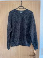 Hoodie Nike / XS Thüringen - Gera Vorschau