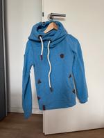 Naketano Pullover Gr. S Münster (Westfalen) - Centrum Vorschau