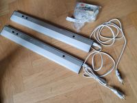 2x LEDVANCE LED Küchen- Unterbau-Leuchte, Leuchte f. Innenanwendg Berlin - Charlottenburg Vorschau