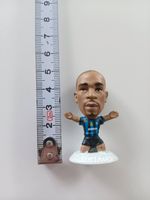 Microstars Adriano Fußball Figur - Brasilien Bayern - Kürnach Vorschau