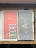 2 x Panzerglas iPhone 14 Pro Max Nordrhein-Westfalen - Krefeld Vorschau