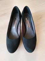 Pumps Tamaris Gr 39 Bayern - Hitzhofen Vorschau