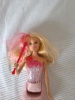 Barbie mit Musik Hessen - Seligenstadt Vorschau