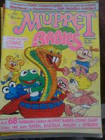 Muppet babies Brandenburg - Stahnsdorf Vorschau