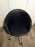 Bürostuhl, Kinder Schreibtische Stuhl, Ikea Niedersachsen - Coppenbrügge Vorschau