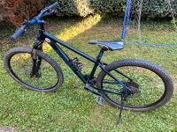 Morrison Viper Mountainbike 27,5 Baden-Württemberg - Mössingen Vorschau