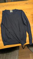 Jake's Pullover Größe L dunkelblau, Peek & Cloppenburg Kr. München - Neubiberg Vorschau