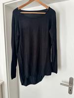 Schwarzer Pullover von Only Mecklenburg-Vorpommern - Greifswald Vorschau