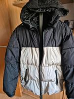 Pufferjacke H&M Saarland - Rehlingen-Siersburg Vorschau