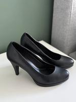 Pumps Graceland Größe 39 Niedersachsen - Lengede Vorschau