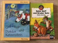 Stefan Gemmel Bücher Kinder Bayern - Neustadt a. d. Waldnaab Vorschau