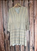 Zabaione Sommerkleid Midi Bayern - Kempten Vorschau