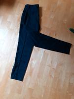 H&M, Hose, Stoffhose, Anzughose, Buisnesshose, Gr. 42, NEU Niedersachsen - Stadthagen Vorschau