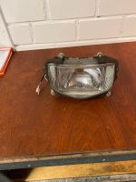 Honda CBR 600 PC 25 Lampe Licht Scheinwerfer Niedersachsen - Haren (Ems) Vorschau