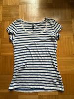 Ringel T-Shirt von Takko Mitte - Wedding Vorschau
