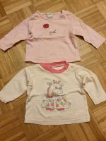 Langarmshirts s Oliver Babyclub 62 Wuppertal - Barmen Vorschau