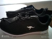 KangaRoos Sneaker Sachsen - Zwickau Vorschau