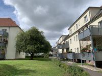3-Zimmer Maisonette-Wohnung 80 qm in Leipzig-Wahren Leipzig - Wahren Vorschau
