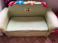 Kindersofa Sofa Sigikid Schleswig-Holstein - Gnutz Vorschau