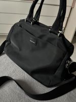 Tasche Bogner Hamburg - Altona Vorschau