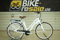 Pegasus Tourina E7F 2023 - City E Bike - 500 Wh - UVP3099€ Dresden - Cossebaude Vorschau