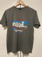 Adidas Vintage T-Shirt Berlin - Spandau Vorschau