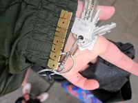Schlüssel gefunden Niedersachsen - Achim Vorschau