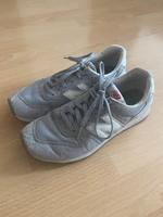 New balance 996 Sneaker Gr. 37 Aachen - Aachen-Mitte Vorschau