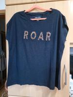 S.Oliver Shirt Gr. 42, neu Bayern - Regensburg Vorschau